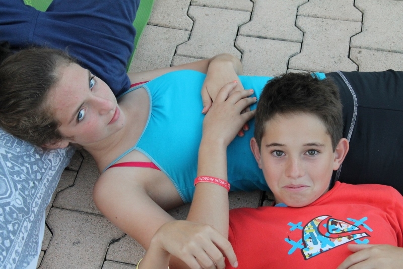 Village Camps International Summer Camp Ard&egrave;che, France 2019-07-26 https://www.villagecamps.com/journals_admin/images/928-45-20-07-2014 (800x533) (167).jpg